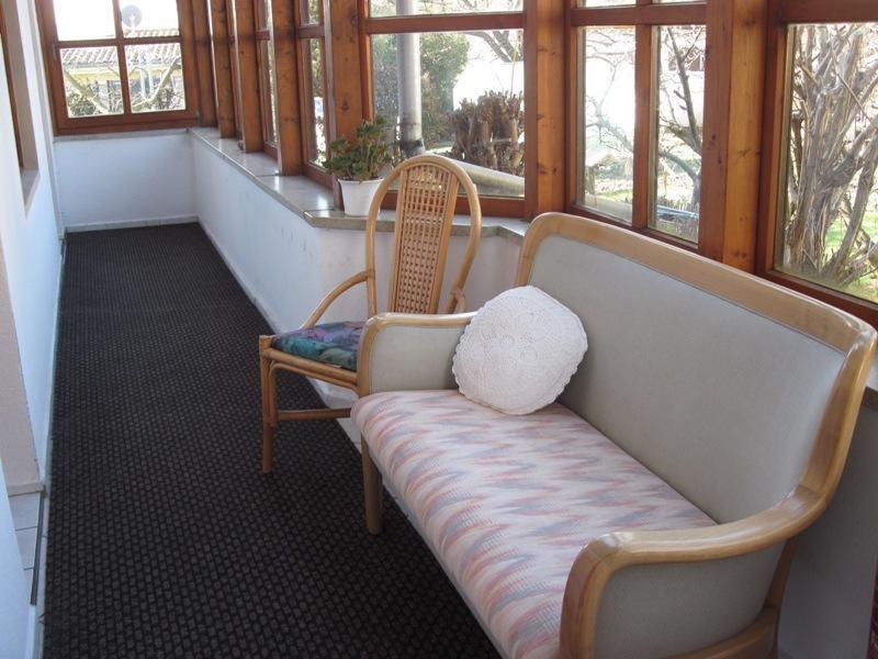 Dresdner Hoehe Dresden Room photo