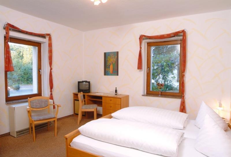 Dresdner Hoehe Dresden Room photo